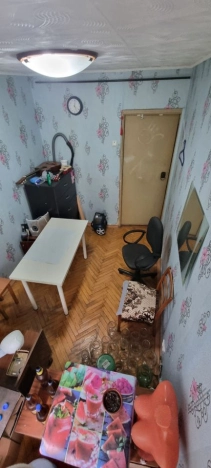 Купить квартиру в СЗАО в Москве. Вариант № 48677, 2, площадь - квм, цена 13750000.0000 рублей