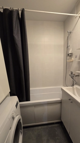 . Вариант № 6615279, 9, площадь - 33.9 квм, цена 6650000 рублей