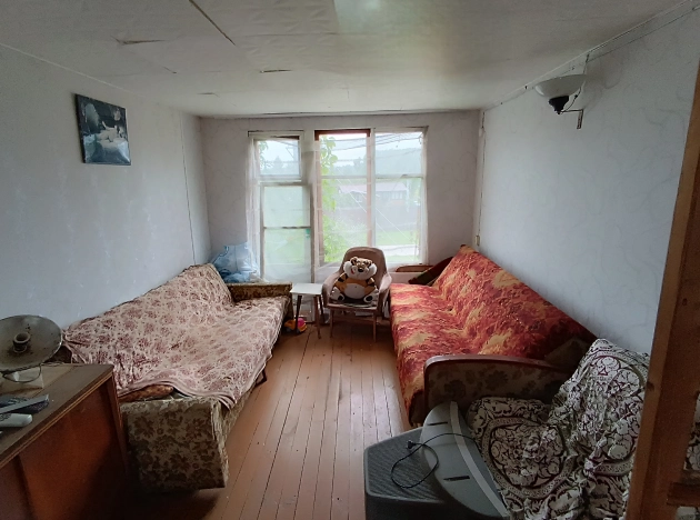 Купить дом в Москве. Вариант № 10540263, 5, площадь - квм, цена 1540000 рублей