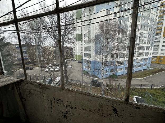 . Вариант № 8458528, 3, площадь - 33 квм, цена 2590000 рублей