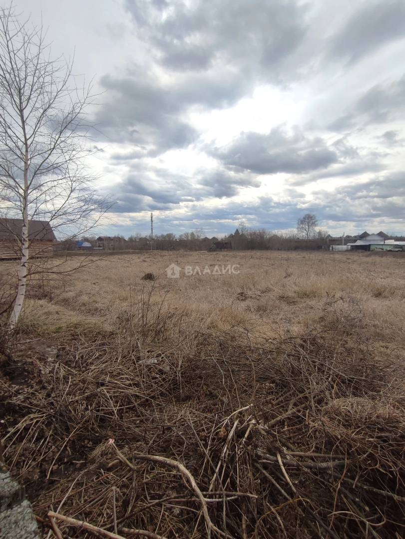 Photo https://36000382-a1c2-4a8a-a109-3fc3bfc73cf7.selcdn.net/App/Entity/ObjectRealty/ObjectRealty/ZZ/94f1dfe2-c6fa-461d-86d2-ef2af53103c5/B9nMJ6eLINlb1MJvNb1oWNuDwbH4ULONRqe3KgV8.jpg.compressed.webp