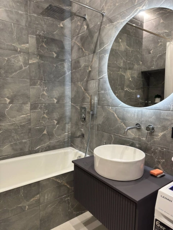 Снять квартиру на улице Красный проспект в Новосибирске. Вариант № 9480803, 22, площадь -  квм, цена 55000 рублей