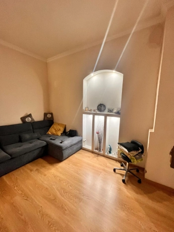 Купить двухкомнатную квартиру на улице имени Калинина в Краснодаре. Вариант № 8725, 5, площадь -  квм, цена 3400000 рублей