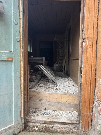 Купить коммерческую недвижимость свободного назначения в Коврове. Вариант № 18603, 2, площадь -  квм, цена 2500000 рублей