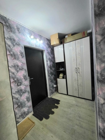 Купить квартиру на улице Науки в Южно-Сахалинске. Вариант № 5299893, 13, площадь -  квм, цена 7600000 рублей