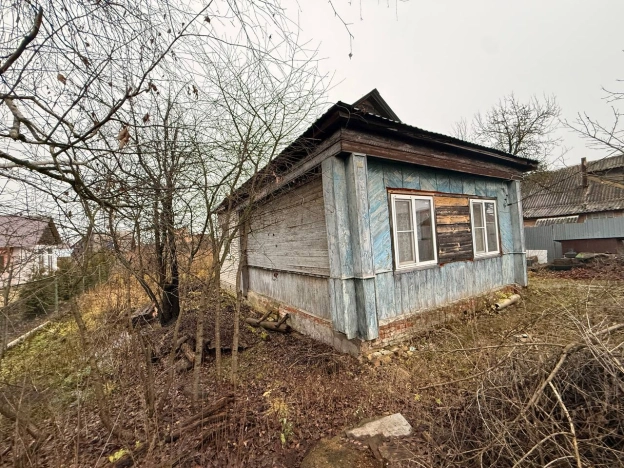 Купить дом в Рязанской области. Вариант № 10255325, 2, площадь -  квм, цена 2500000 рублей