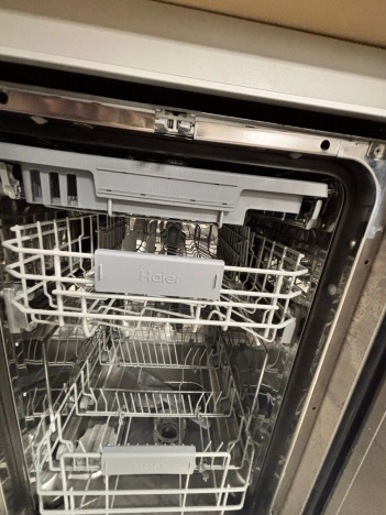 Купить двухкомнатную квартиру на вторичке в Видном. Вариант № 1301749, 6, площадь -  квм, цена 15000000 рублей