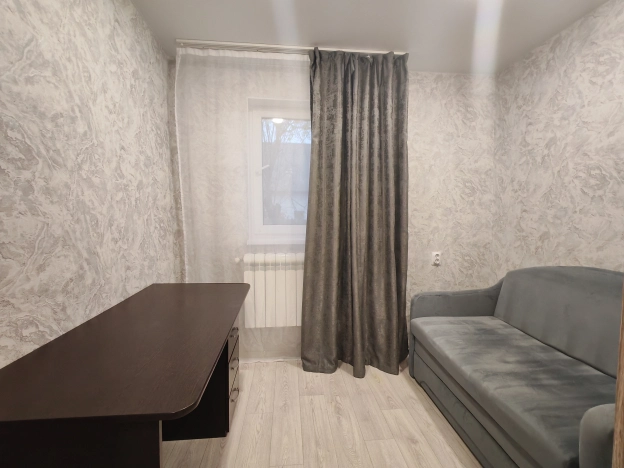 Купить дом в Белгородской области. Вариант № 8548368, 11, площадь - квм, цена 7000000 рублей