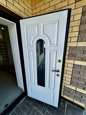 . Вариант № 12212, 16, площадь - 96 квм, цена 11000000 рублей