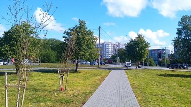 Купить коммерческую недвижимость в Калининграде. Вариант № 2666254, 7, площадь -  квм, цена 10000000 рублей