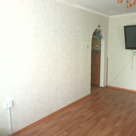 Купить квартиру в Раменском. Вариант № 7347, 19, площадь -  квм, цена 7700000 рублей