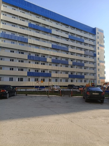 Купить Студию в Алтайском крае. Вариант № 9062915, 8, площадь -  квм, цена 3120000 рублей