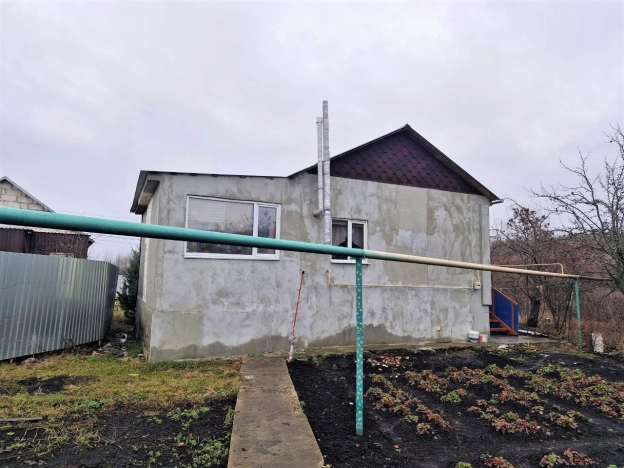 Купить дом в Пензе. Вариант № 10641643, 20, площадь - квм, цена 4500000 рублей