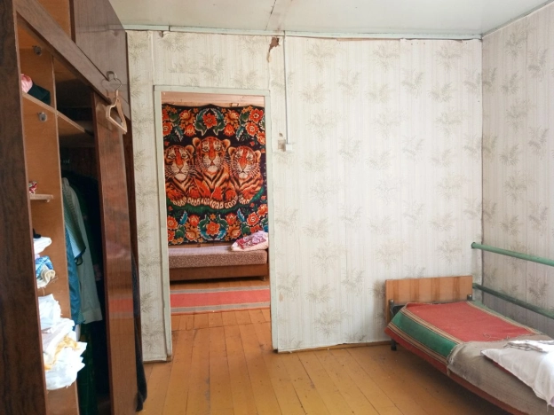 Купить дом в Иванове. Вариант № 10231, 4, площадь -  квм, цена 450000 рублей