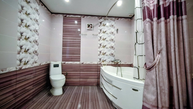 Купить дом в Москве. Вариант № 8807704, 14, площадь - квм, цена 15600000 рублей