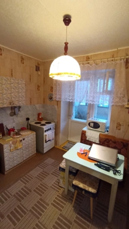 Купить однокомнатную квартиру в Северодвинске. Вариант № 17966, 0, площадь -  квм, цена 2370000 рублей