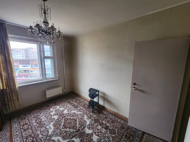 Купить квартиру на улице Пролетарская в Нижнем Новгороде. Вариант № 8133609, 15, площадь -  квм, цена 11000000 рублей