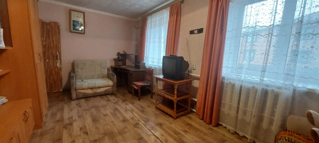 Купить трехкомнатную квартиру в Судогде. Вариант № 17385, 6, площадь -  квм, цена 3450000 рублей