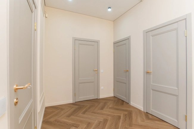 Купить дом в Челябинской области. Вариант № 14096, 17, площадь -  квм, цена 19850000 рублей