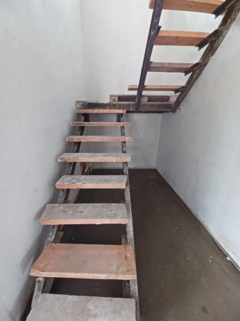 Купить дом на улице Матросова в Республике Башкортостан. Вариант № 2832840, 12, площадь -  квм, цена 9000000 рублей