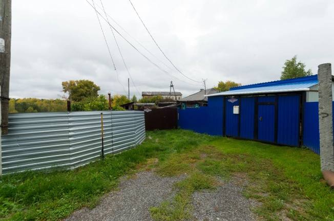 Купить земельный участок на улице Гумбольдта в Тобольске. Вариант № 13757, 9, площадь -  квм, цена 4000000 рублей