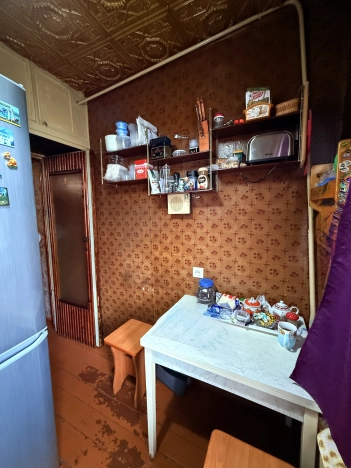 Купить квартиру на улице Ранжева в Коврове. Вариант № 2785435, 5, площадь -  квм, цена 2570000 рублей