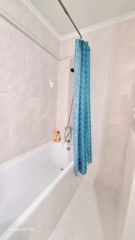 . Вариант № 1832, 11, площадь - 40 квм, цена 6400000 рублей