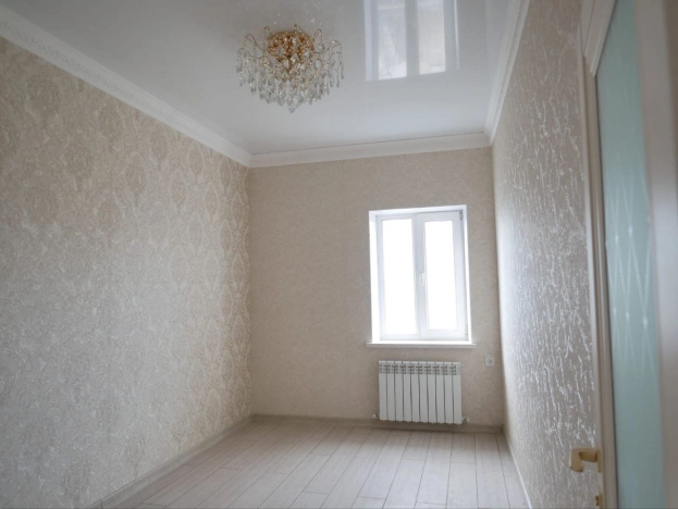 Купить дом на улице Мичурина в Керчи. Вариант № 36065, 11, площадь -  квм, цена 12500000 рублей