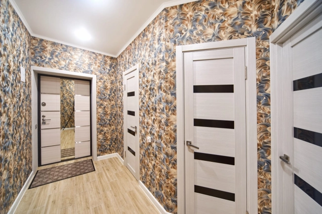 Купить квартиру на улице Маяковского в Республике Крым. Вариант № 44084, 14, площадь - квм, цена 23800000 рублей