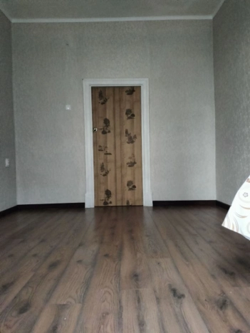 Купить квартиру в Москве. Вариант № 9156100, 5, площадь - квм, цена 23750000 рублей