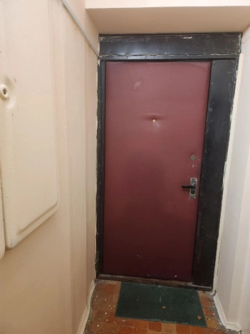 Купить квартиру в Москве. Вариант № 10176381, 9, площадь - квм, цена 15950000 рублей