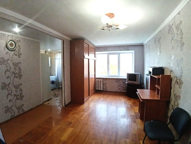 Купить квартиру в Белгороде. Вариант № 9205993, 0, площадь -  квм, цена 3640000 рублей