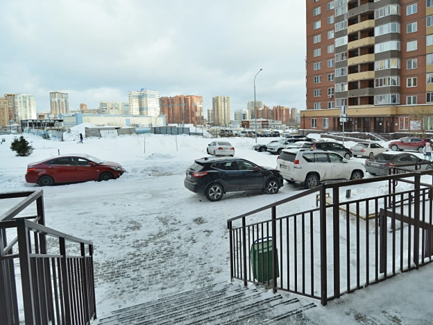 Купить двухкомнатную квартиру в Новосибирской области. Вариант № 9107502, 1, площадь -  квм, цена 7300000 рублей