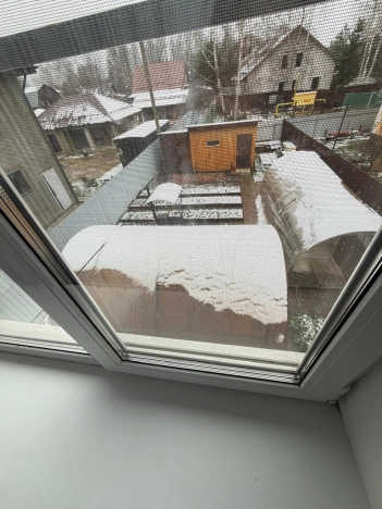 Купить дом в Москве. Вариант № 9648477, 12, площадь - квм, цена 10500000 рублей