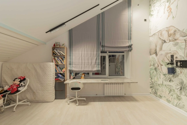 Купить таунхаус в Владимирской области. Вариант № 10215024, 28, площадь - квм, цена 17000000 рублей