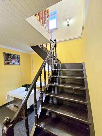 Купить дом в Егорьевске. Вариант № 18097, 15, площадь -  квм, цена 12950000 рублей