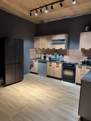 Купить дом в Москве. Вариант № 9288008, 1, площадь -  квм, цена 29500000 рублей