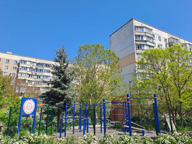 . Вариант № 39993, 26, площадь - 85 квм, цена 11500000.0000 рублей