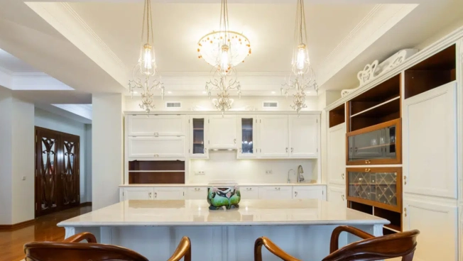 Купить квартиру в Москве. Вариант № 9222042, 10, площадь -  квм, цена 150000000 рублей