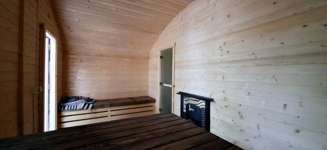 Купить дом на улице Веерная в Тульской области. Вариант № 14775, 29, площадь -  квм, цена 7000000 рублей