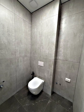 Купить квартиру в Москве. Вариант № 10307576, 9, площадь -  квм, цена 38000000 рублей