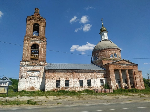 . Вариант № 8440, 0, площадь - квм, цена 950000.0000 рублей