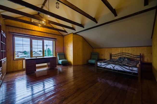 Купить дом на улице 2-й Аллейный проезд в Рязани. Вариант № 3464378, 21, площадь -  квм, цена 15950000 рублей