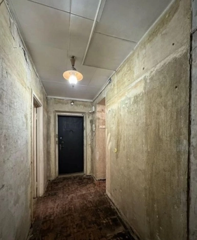 Купить квартиру в Москве. Вариант № 8820931, 7, площадь -  квм, цена 13100000 рублей