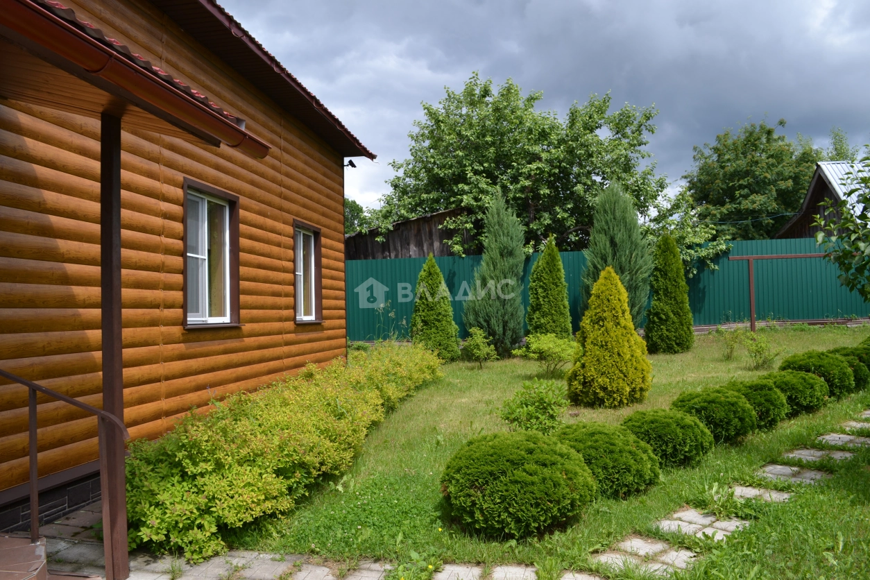 Photo https://36000382-a1c2-4a8a-a109-3fc3bfc73cf7.selcdn.net/App/Entity/ObjectRealty/ObjectRealty/ZZ/e7e967bf-50f7-4e33-a5e5-705b31b8cf2a/8srEBUBffwlb91ImR2ZuTmRfBHWwNACWTWVBk4Ur.jpg.compressed.webp