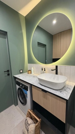 Купить Студию в районе Октябрьский в Новосибирске. Вариант № 6957473, 10, площадь -  квм, цена 6500000 рублей