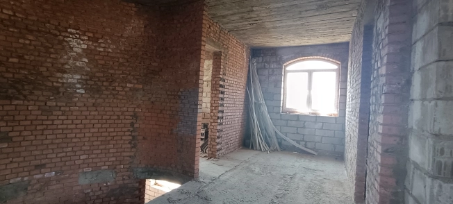 Купить дом в Москве. Вариант № 10711, 26, площадь - квм, цена 42000000 рублей