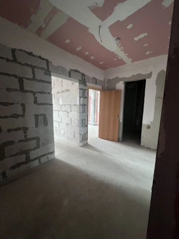 Купить двухкомнатную квартиру в Новосибирске. Вариант № 9681911, 2, площадь -  квм, цена 3900000 рублей