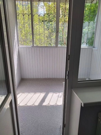 Купить трехкомнатную квартиру в Ростовской области. Вариант № 6227820, 7, площадь -  квм, цена 8349999 рублей