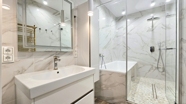 Снять квартиру в Липецкой области. Вариант № 9165757, 13, площадь -  квм, цена 70000 рублей